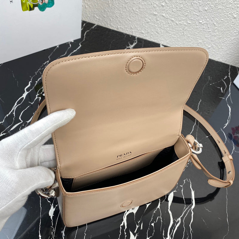 Glamy - PD Bags - 1778