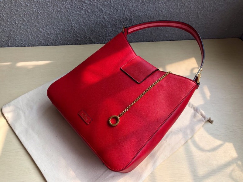 Glamy - VEL Bags - 1364