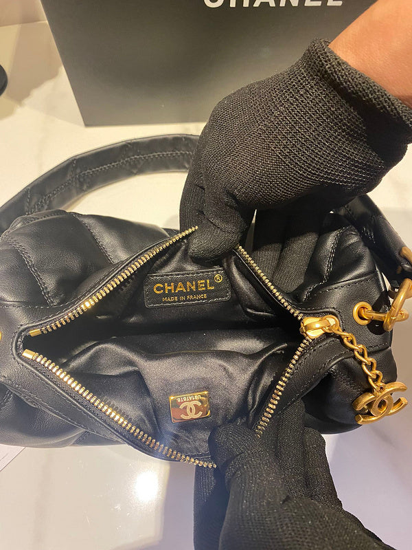 Glami- - CHL Bags - 529