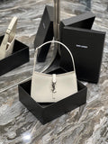 Glami- Glami- - SLY Bags - 656