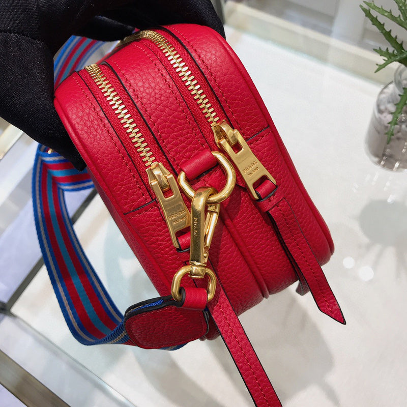 Glami-is - PD Lady Bags - 544