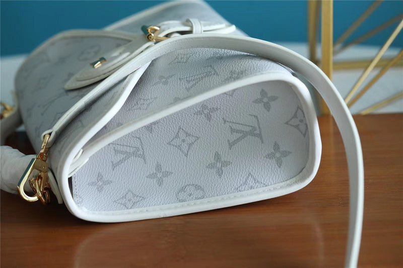Glami-is - LOV Lady Bags - 1607