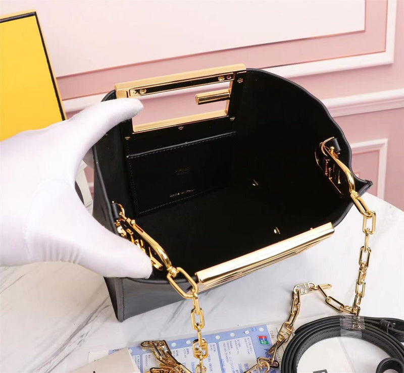 Glami - GlamiE Bags - 173
