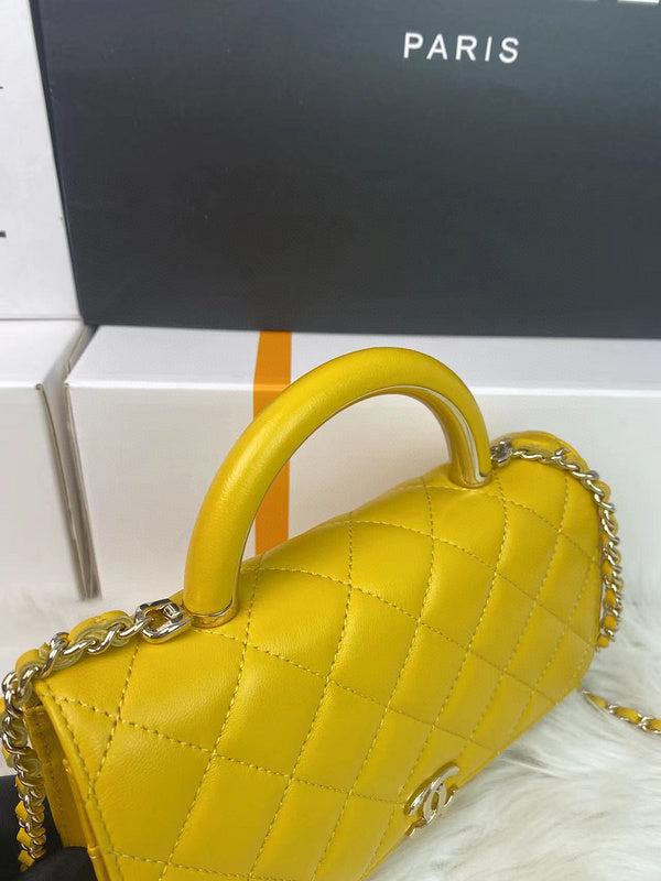 GlamI - CHL Bags - 3053