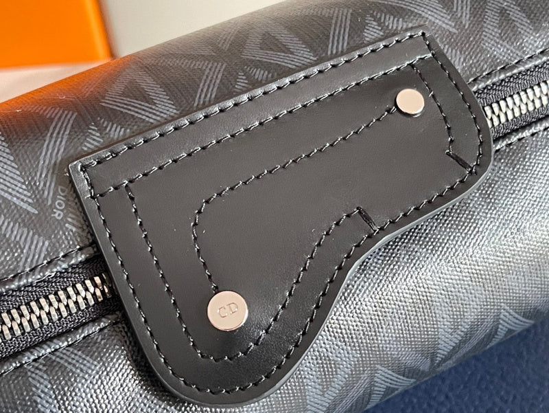 Glami - DOR Bags - 457