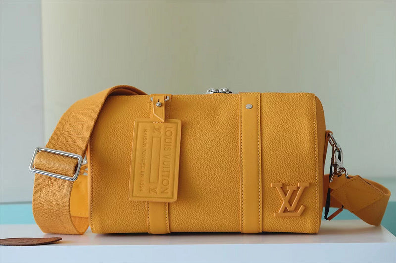 Glami GlamI Lu-Vi bags - 11233