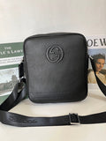 Satchel Bags - GCI Bags - 2273
