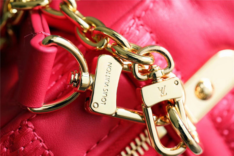 Glami-i LOV Lady Bags - 1203