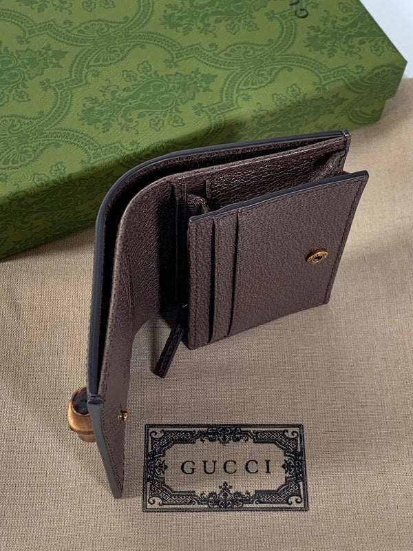 Glami-i - Guki Wallet - 161