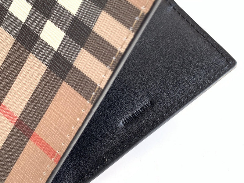 Glamy - BOR Bags - 1131
