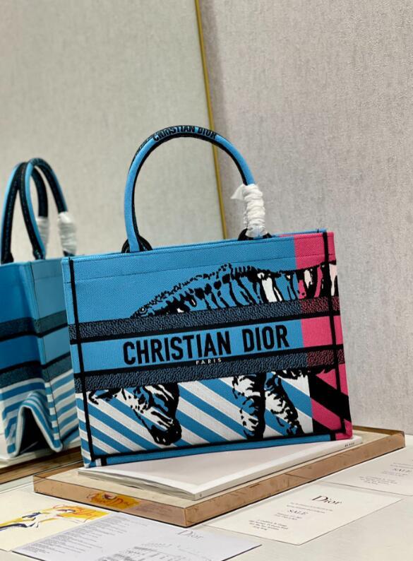 SAMCC - DOR Bags - 197