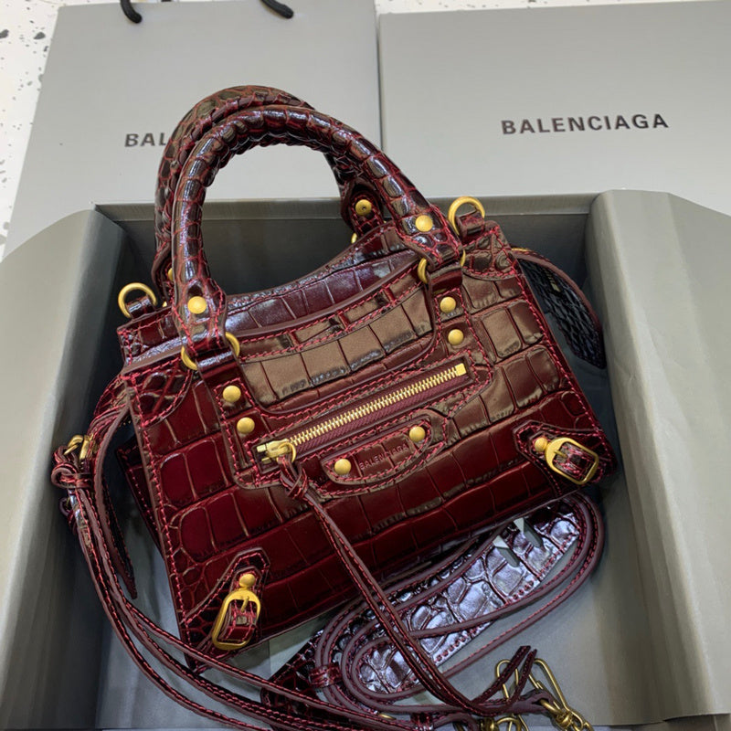Glami-i - BG Lady Bags - 099