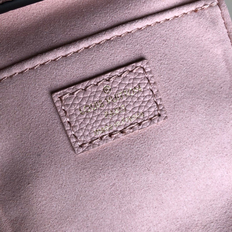 Glami-is - LOV Lady Bags - 970