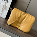 Glamy - LWO Bags - 309