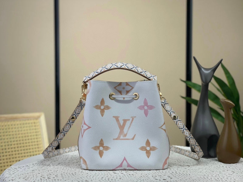 Glami-is - LOV Lady Bags - 080