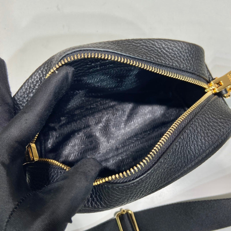 Glamy - PD Bags - 259