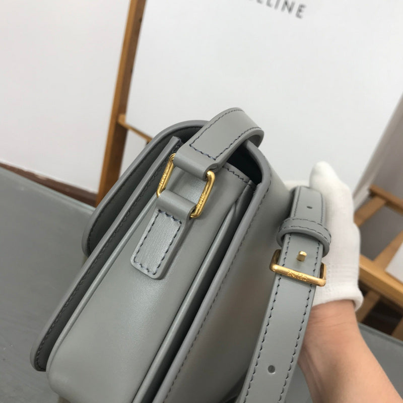 Glami - COL Bags - 012