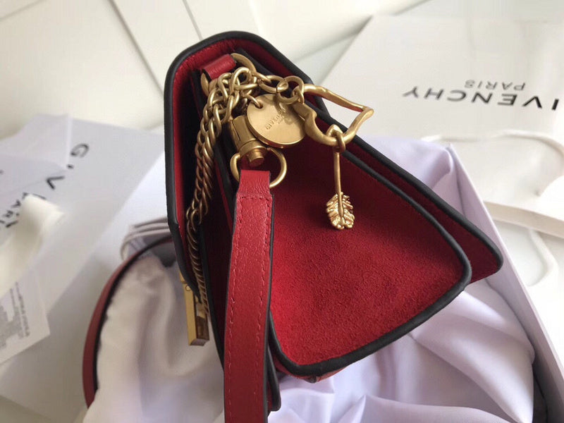 Glamy - GCY Bags - 436
