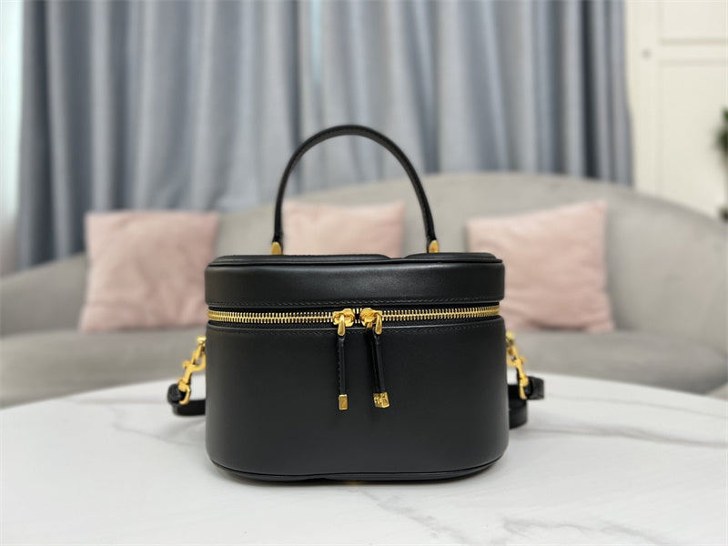 Glami- - DOR Bags - 208