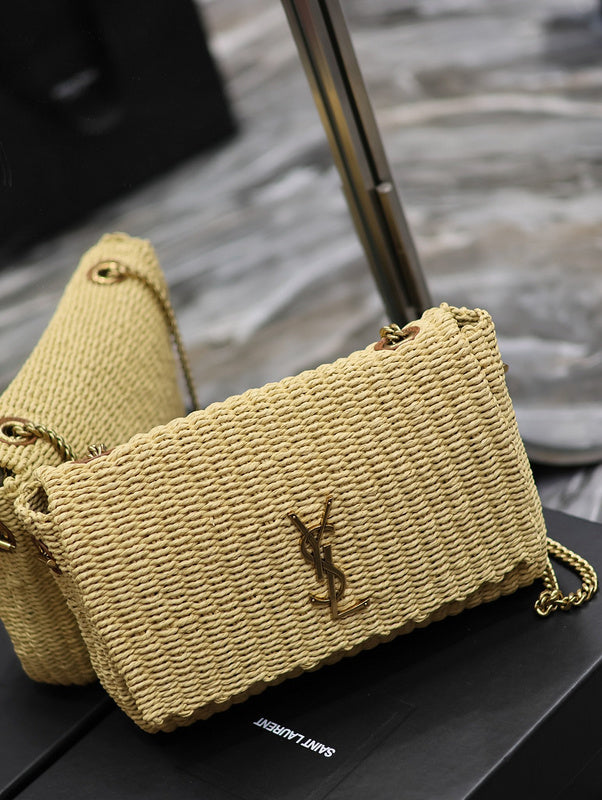 Satchel Bags - SLY Bags - 142