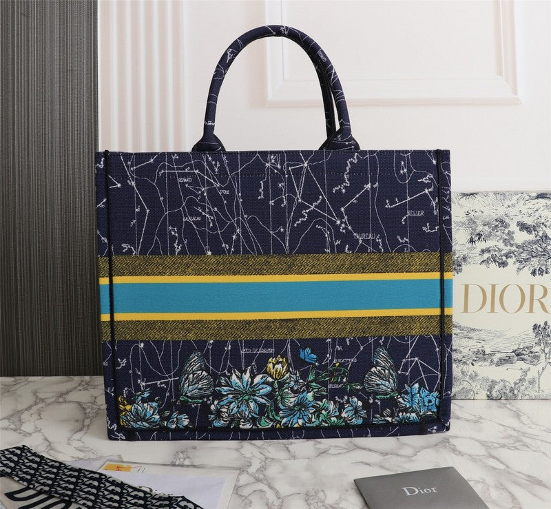 Satchel Bags - DOR Bags - 686