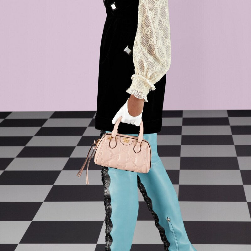 Glami-i GUKI Women Bags - 217