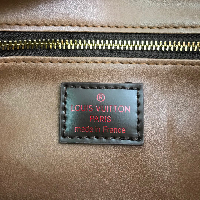 Glami-LAON - LOV Bags - 1040