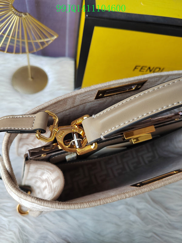 Glami - FDE Bags - 1205