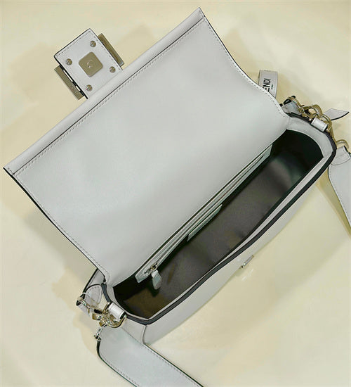 Glami - FDE Bags - 010