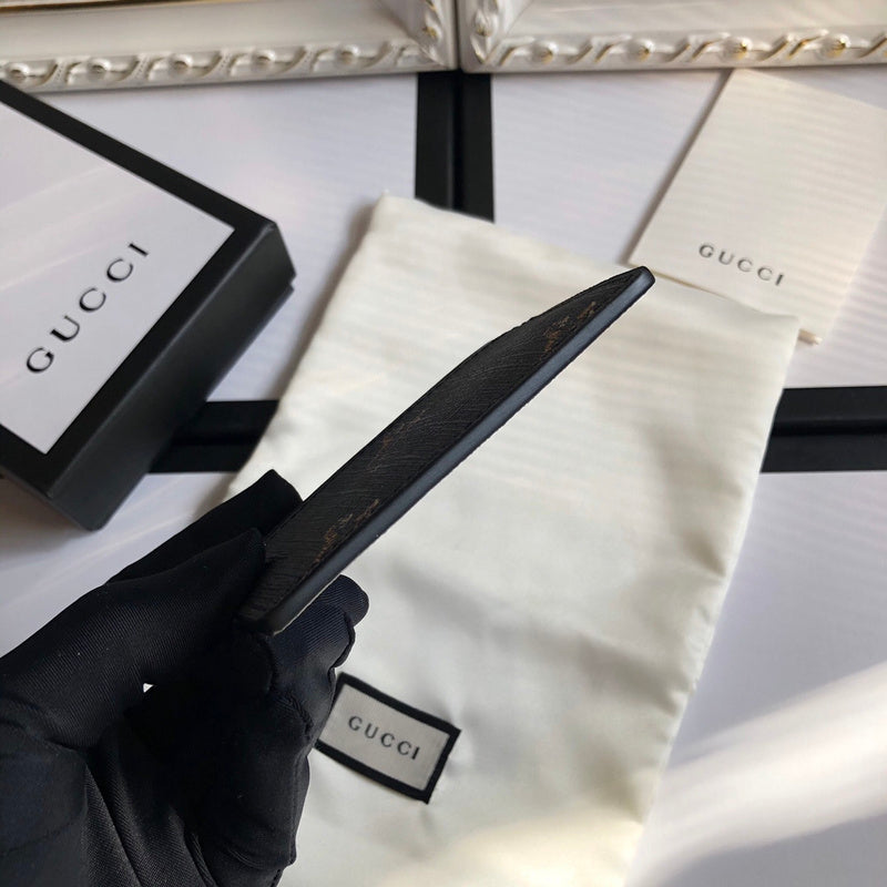 Glami - GUKI Wallets - 032