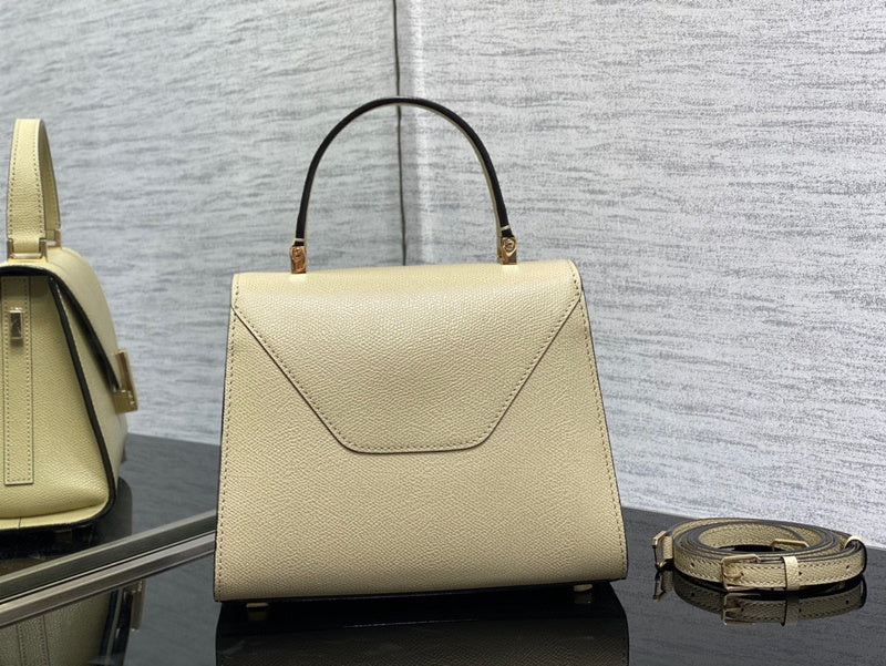 ELE - HMS Bags - 011