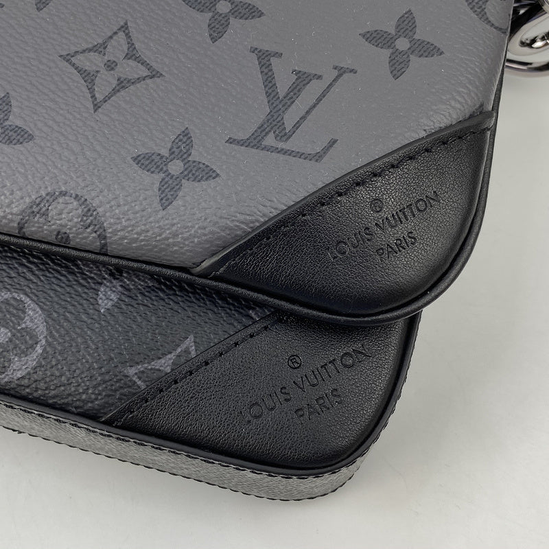Glami-LAON - LOV Bags - 997