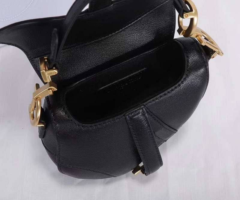 DOR Bags - Glami - 322