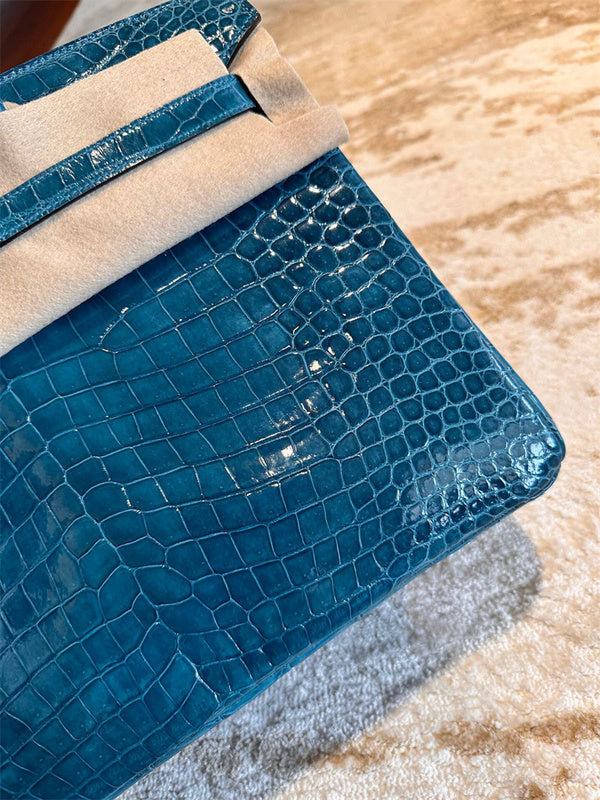 Glami - HMS Bags - 980