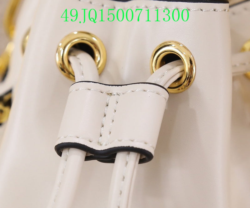 Glami - FDE Bags - 1478