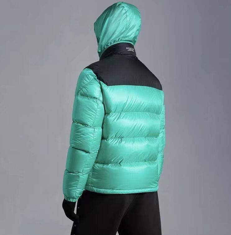 SAMC - Mix Jackets - 183