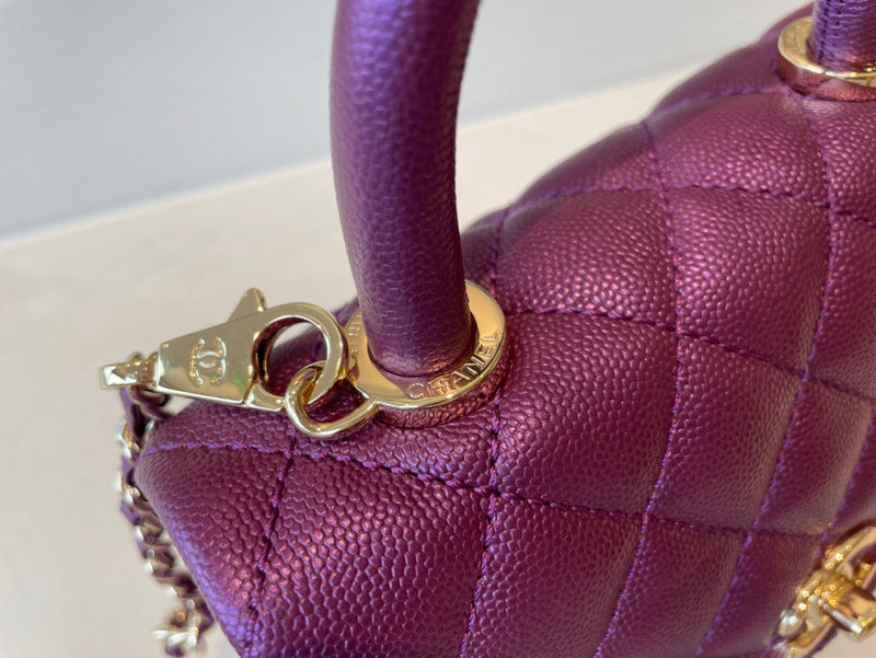 Glami - CHL Bags - 171
