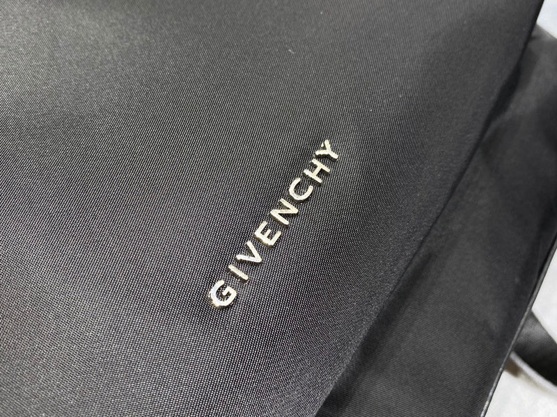 Glamy - GCY Bags - 466