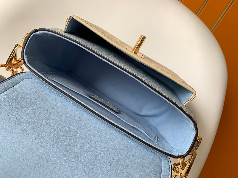Glami-is - LOV Lady Bags - 569