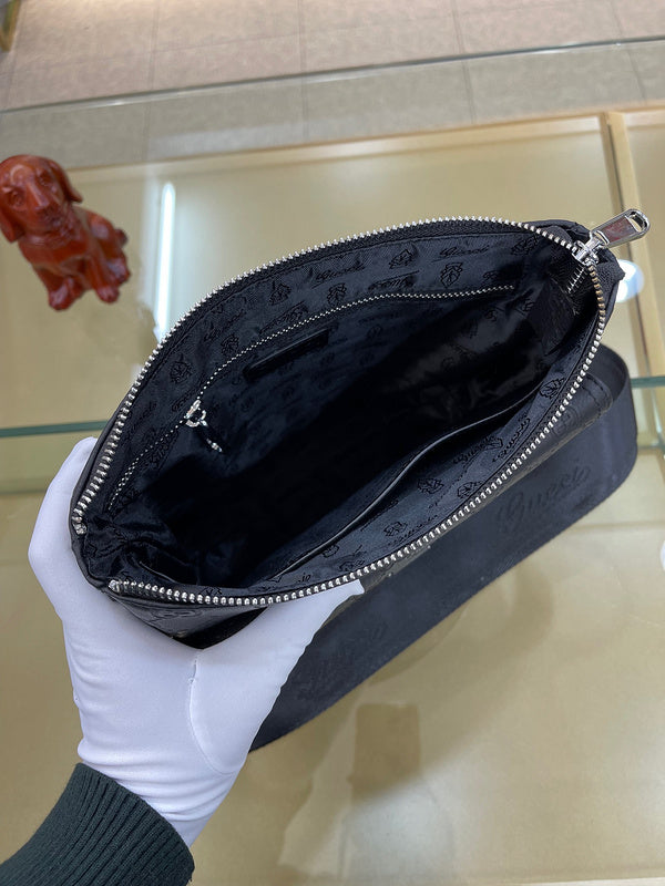 Glami Fashion - GCI Bags - 13103