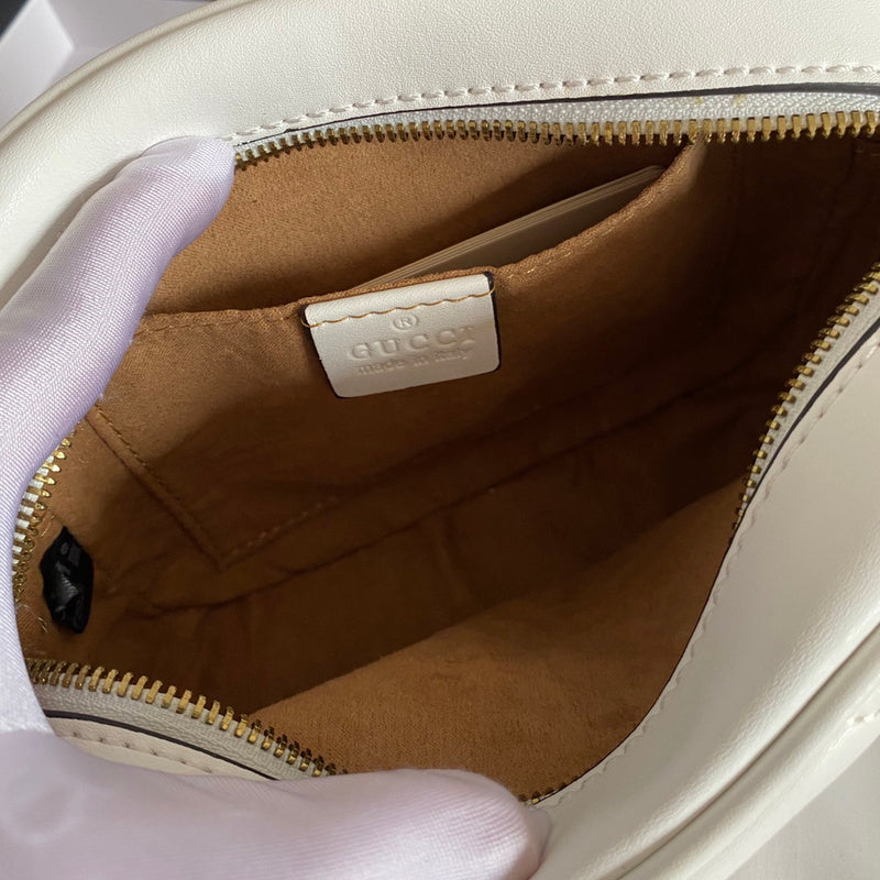 Satchel Bags - GCI Bags - 2062