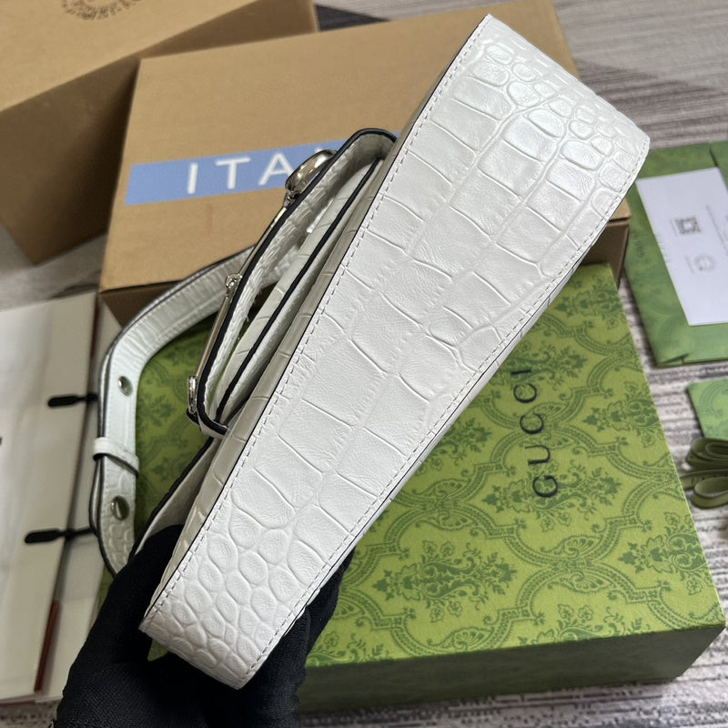 Glami - Glami Bags - 079