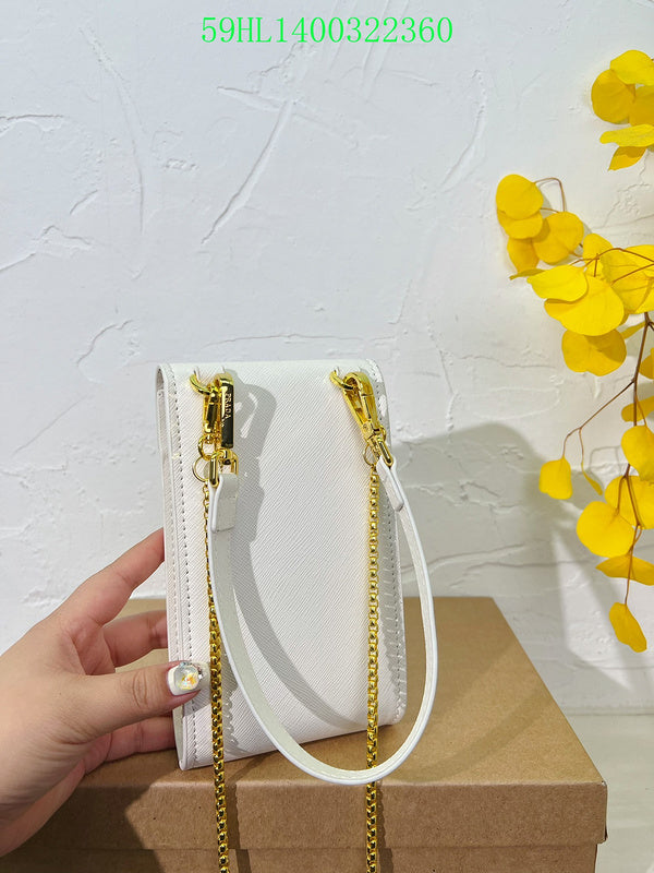 Glami - PD Wallet - 067