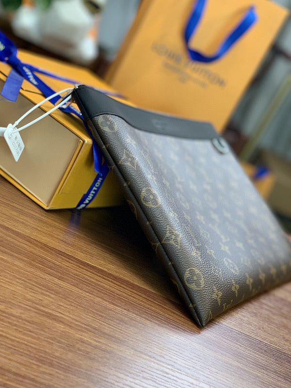 Glami- - LOV Men Bags - 413