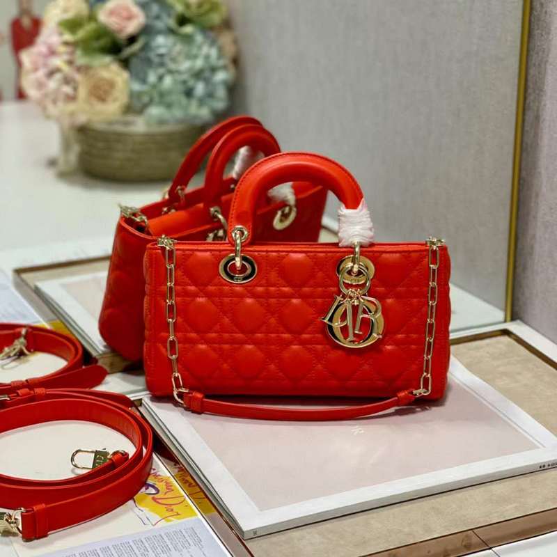 DOR Bags - Glami - 876