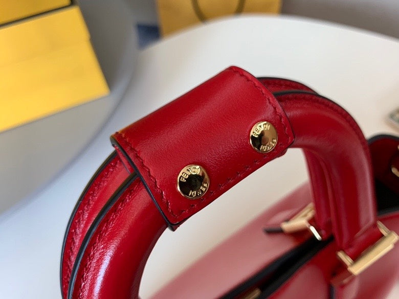 Glami - GlamiE Bags - 542