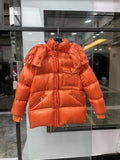 SAMC - Mix Jackets - 602