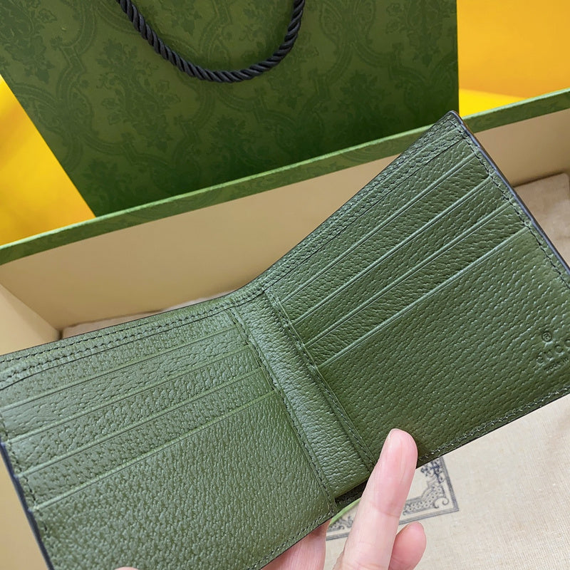 Glami Fashion - GCI Bags - 12362