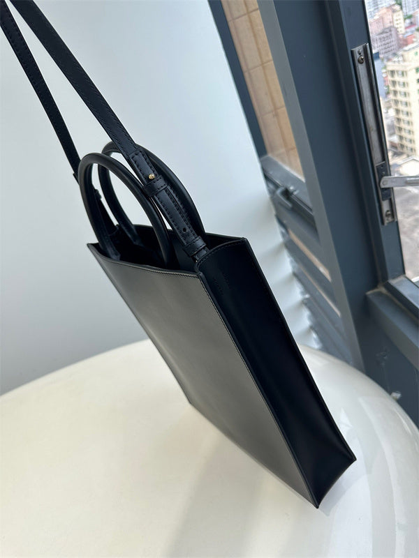 Glami - LWO Bags - 062
