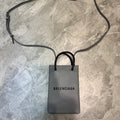 Glami-i - BG Men Bags - 096